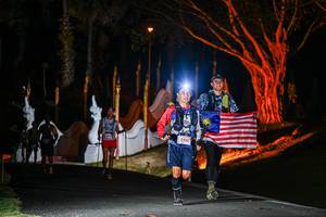 BIB: 5951
                            <button type="button" onclick="openModal(22511345)" class="btn btn-primary btn-sm float-right btn-popup" data-toggle="modal" data-target=".modal-high-quality">
                        <i class="fas fa-shopping-cart"></i> Add to Cart
                    </button>
                                            <button type="button" onclick="isThisMe(22511345, true)" class="btn btn-success btn-sm float-right btn-popup btn-isme hidden" data-toggle="tooltip" data-placement="bottom" title="นี่คือรูปของคุณใช่ไหม คลิกที่นี่เพื่อเอาเข้าอัลบั้ม">
                        <i class="fas fa-plus"></i> Add to album
                    </button>
                    <button type="button" onclick="isThisMe(22511345, false)" class="btn btn-warning btn-sm float-right btn-popup btn-isnotme hidden">
                        <i class="fas fa-ban"></i> Remove from album
                    </button>